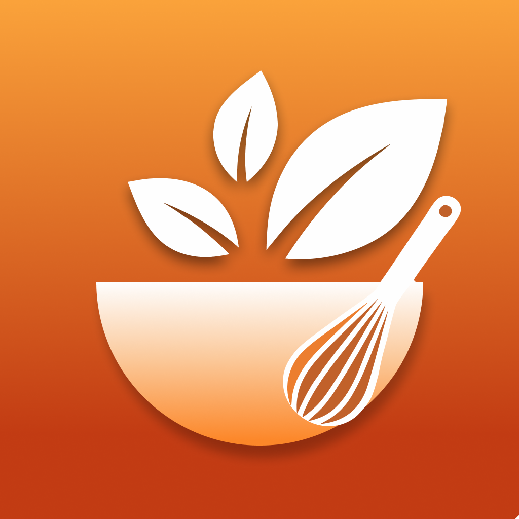 Plate icon