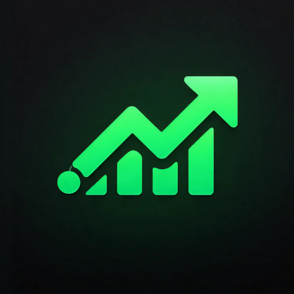Polinvest icon