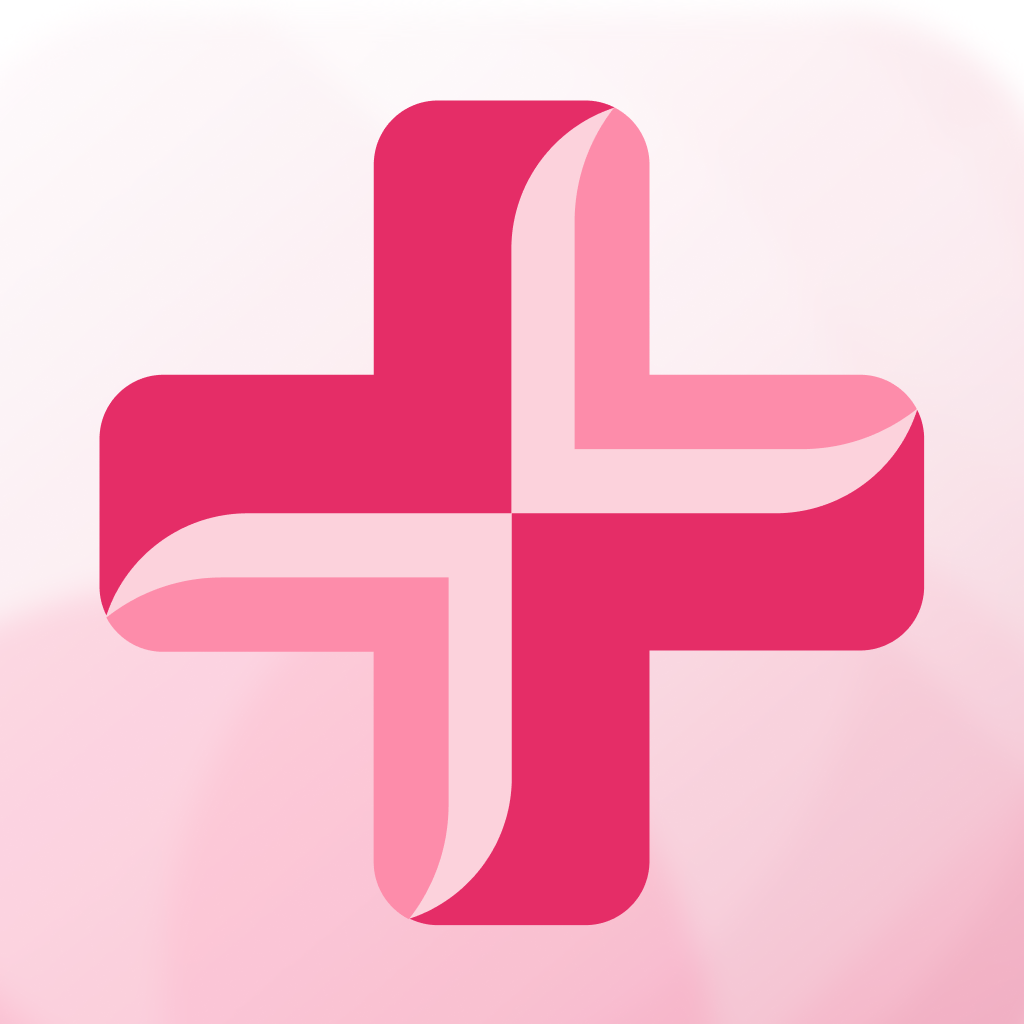 Pulse icon